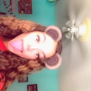 Meet your Posher, Ryenn